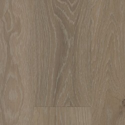 Parquet Essentiel Regular Argil Chêne - Naturel (02) - 61000954