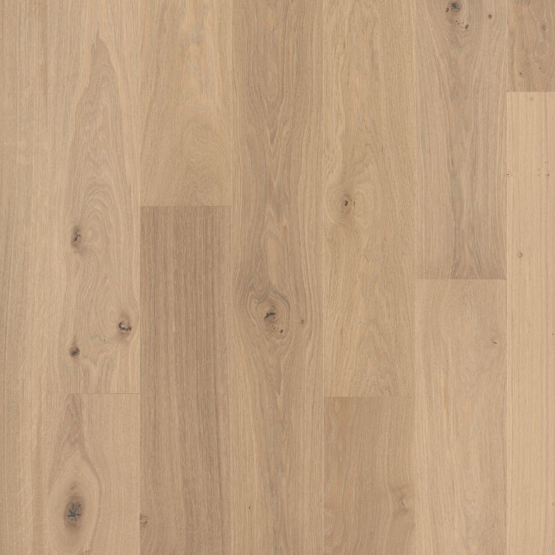 Parquet Essentiel Regular Silk Chêne - Naturel (02) - 61000856