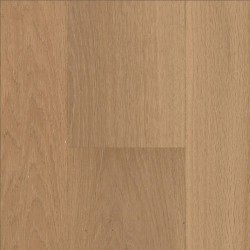 Parquet Essentiel Regular Ambre Chêne - Authentique (01) - 61000969