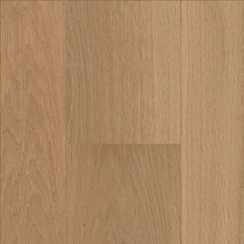 Parquet Essentiel Regular Ambre Chêne - Authentique (01) - 61000969