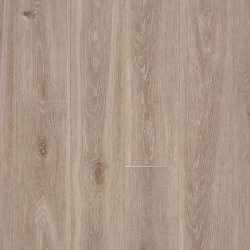 Stratifié Smart 8 V4 Bloom Natural 62001364 Berry Alloc
