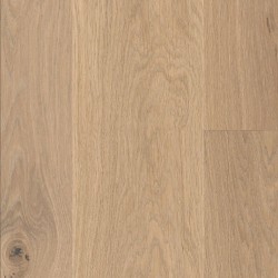 Parquet Essentiel XL Long Silk Chêne - Pur (01) - 61000853