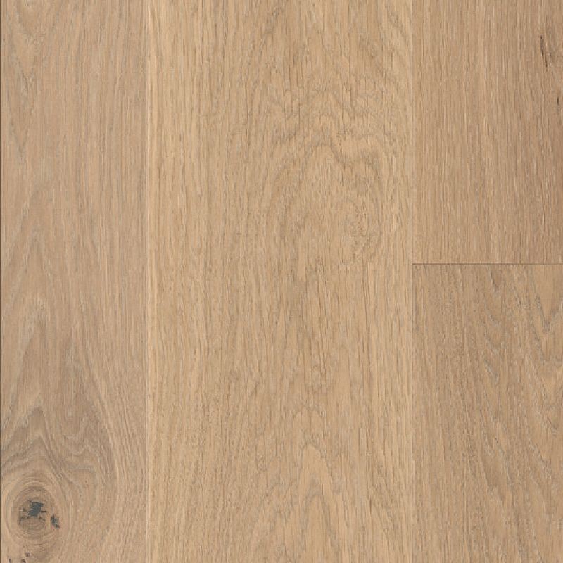 Parquet Essentiel XL Long Silk Chêne - Pur (01) - 61000853