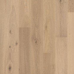 Parquet Essentiel XL Long Silk Chêne - Naturel (02) - 61000857