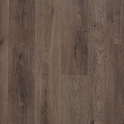 Stratifié Smart 8 V4 Crush Dark Brown 62001182 Berry Alloc