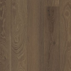 Berry Alloc - Parquet Exclusif Regular Long Bardenas - 61001023