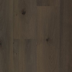 Berry Alloc Parquet Exclusif Canopée Chêne - Naturel (02) - 61001039