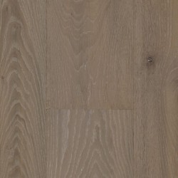 Parquet Exclusif Regular Long Celeste - 61001027