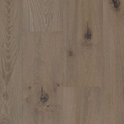 Parquet Exclusif Regular Long Celeste Chêne - 61001031