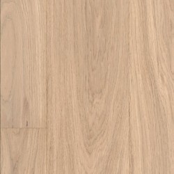 Parquet Exclusif Regular Long Lagune Chêne 61001075