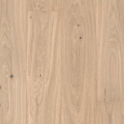 Parquet Exclusif Regular Long Lagune - Authentique (01) - 61001074