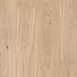 Parquet Exclusif Regular Long Lagune - Authentique (01) - 61001074