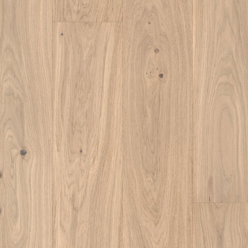 Parquet Exclusif Regular Long Lagune - Authentique (01) - 61001074