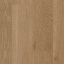 Parquet Exclusif Regular Long Pampa - 61000860