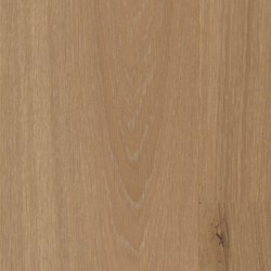 Parquet Exclusif Regular Long Pampa Chêne - Authentique (01) - 61000863