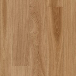 Parquet Exclusif Regular Long Taïga Chêne - 61000935