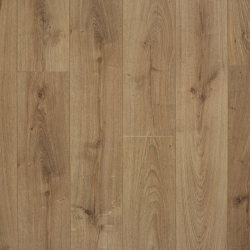Stratifié Smart 8 V4 Crush Natural 62001179
