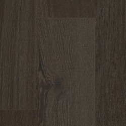 Berry Alloc Parquet Abyss Chêne - Naturel (02) - 61001035