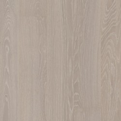 Parquet Exclusif XXL Carrare Chêne - 61001014 - Berry Alloc