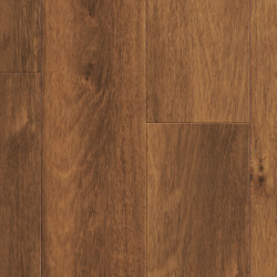 Stratifié Smart 8 V4 Merbau Brown 62001184
