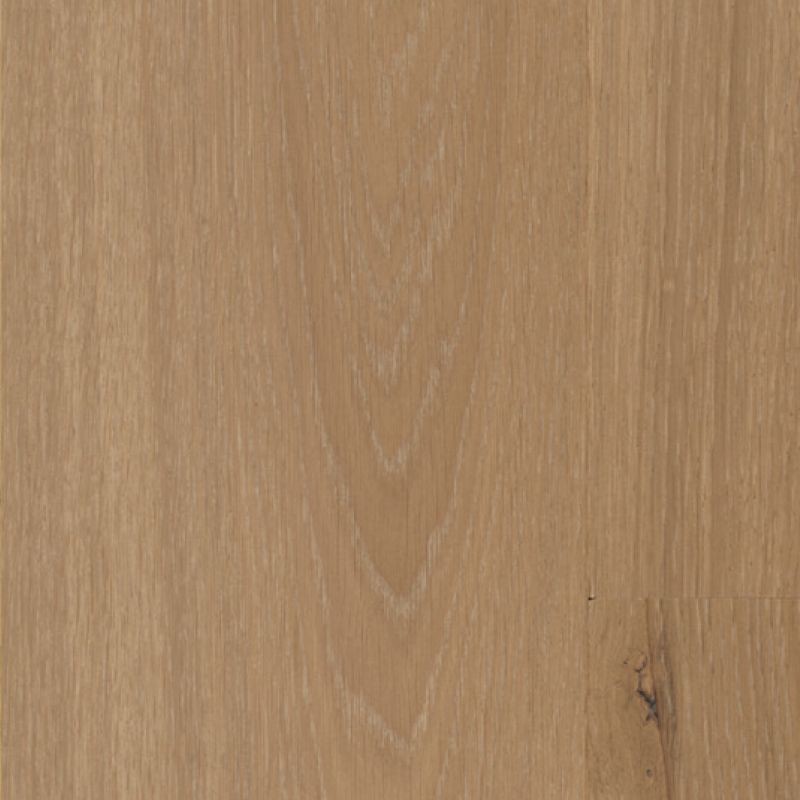 Parquet Exclusif XXL Pampa Chêne - Authentique (01) - 61000863