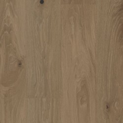 Berry Alloc Parquet Exclusif Regular Long Savannah - 61001011