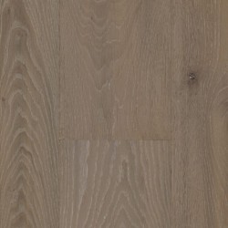 Parquet Exclusif XL Long Celeste - 61001028