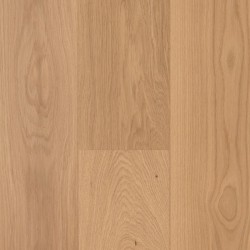 Parquet Exclusif XL Long Nature Chêne - 61001059