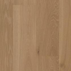 Parquet Exclusif XL Long Pampa - 61000861