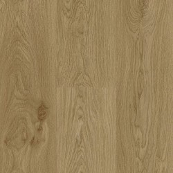 Stratifié Trendline 8 Daisy 62002343 BerryAlloc