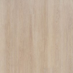Stratifié Trendline 8 XL Rossini 62002279