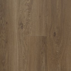 Stratifié Trendline 8 XL Capri 62002283