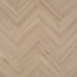 Stratifié Chateau Bloom Sand Natural 62002713 Berry Alloc