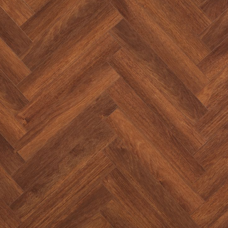 Stratifié Chateau Merbau Brown 62001173 BerryAlloc Stratifié Chateau Merbau Brown 62001173 BerryAlloc
