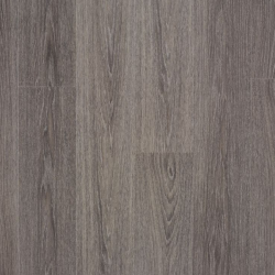 Stratifié Ocean Charme Dark Grey 62001246 BerryAlloc