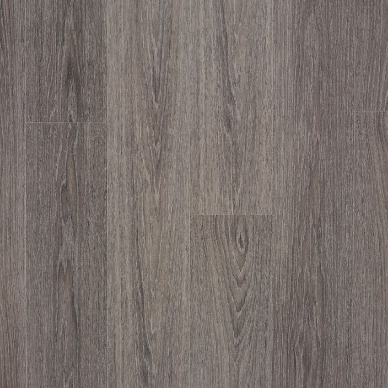 Stratifié Ocean Charme Dark Grey 62001246 BerryAlloc