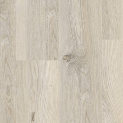 Stratifié Ocean Gyant Light 62001252 BerryAlloc