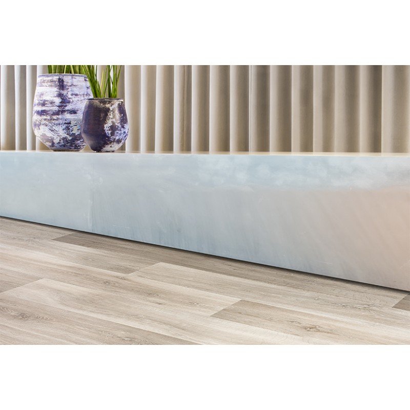 Vinyle Chêne Lime 139S BerryAlloc Vinyle Chêne Lime 139S BerryAlloc
