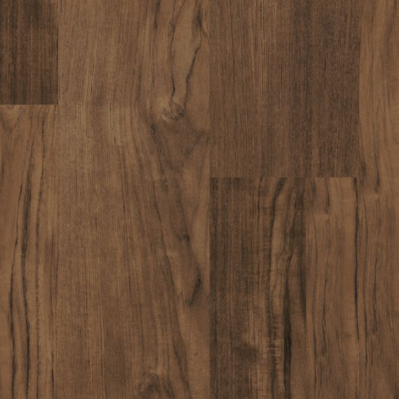 Stratifié Ocean Teak Brown 62001250 BerryAlloc