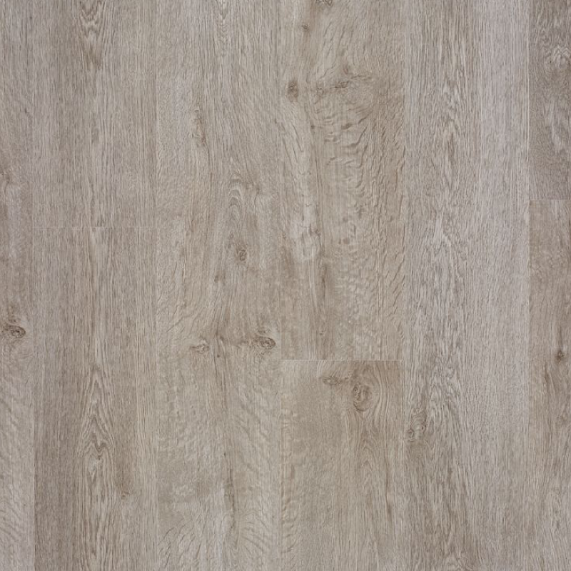 Stratifié Ocean Texas Grey 62001248 BerryAlloc Stratifié Ocean Texas Grey 62001248 BerryAlloc