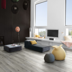 Stratifié Impulse Gyant Light Grey 62001220 Berry Alloc