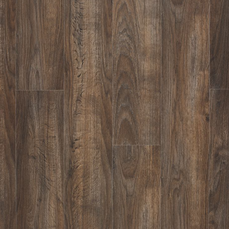 Stratifié Impulse Java Brown 62001226 Berry Alloc Stratifié Impulse Java Brown 62001226 Berry Alloc