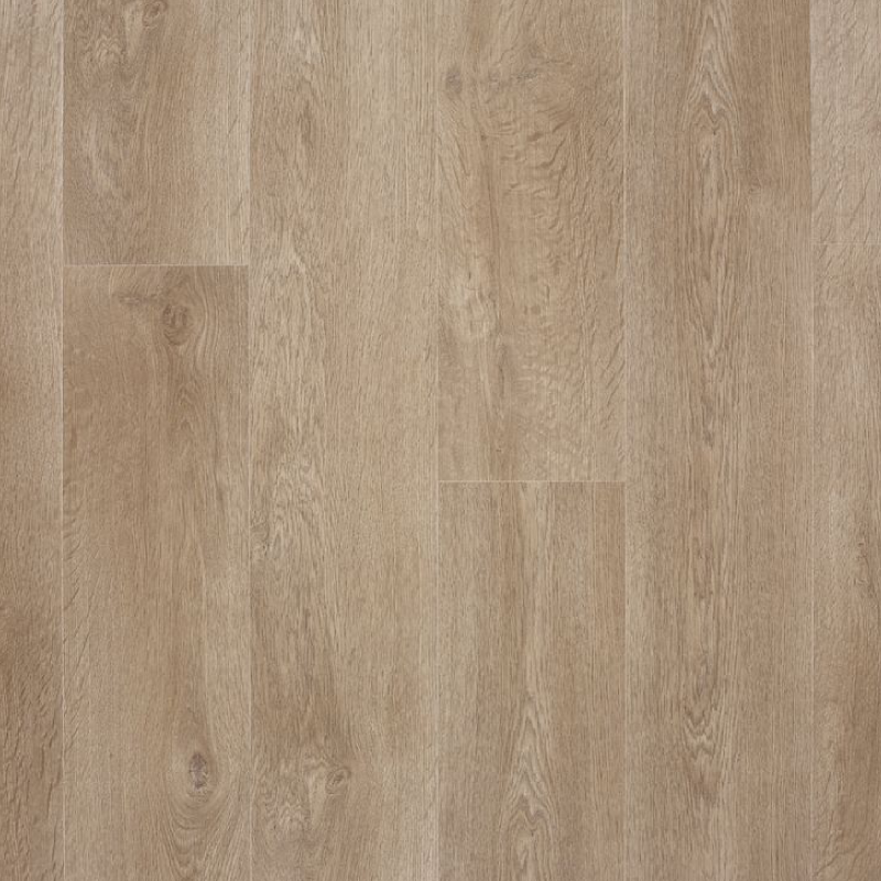 Stratifié Impulse Texas Natural 62001196 Berry Alloc Stratifié Impulse Texas Natural 62001196 Berry Alloc