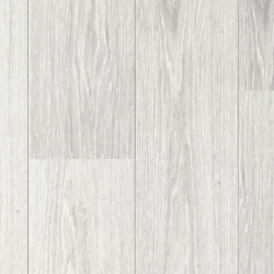 Stratifié Impulse Charme White 62001206 Berry Alloc