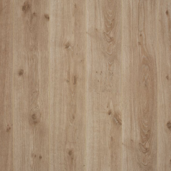 Stratifié Impulse V2 Spirit Natural 62001370 Berry Alloc