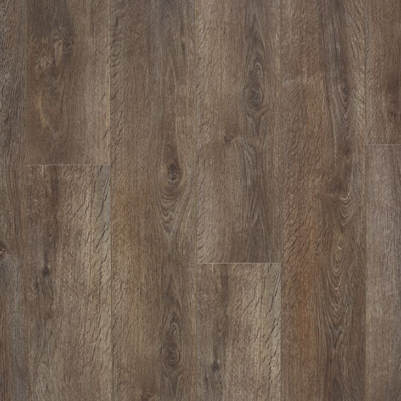 Stratifié Impulse V2 Texas Brown 62001212 Berry Alloc Stratifié Impulse V2 Texas Brown 62001212 Berry Alloc