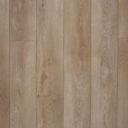 Stratifié Impulse V4 Texas Natural 62001235 Berry Alloc