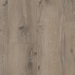 Stratifié Glorious Gyant XL Brown 62001279 Berry Alloc