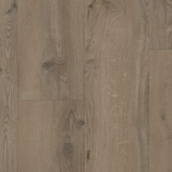 Stratifié Glorious Gyant XL Dark Brown 62001280 Berry Alloc