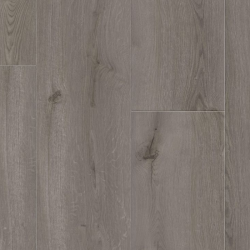 Stratifié Glorious Gyant XL Grey 62001278 Berry Alloc
